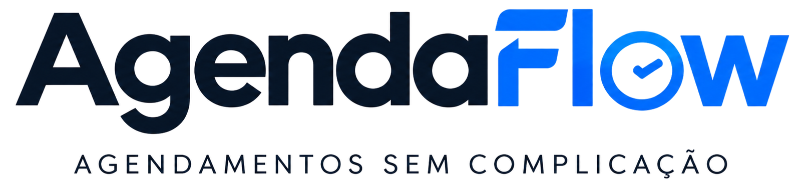 AgendaFlow